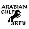 Arabian-gulf Flag