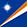 Marshall Islands Flag