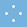 Micronesia Flag