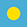 Palau Flag