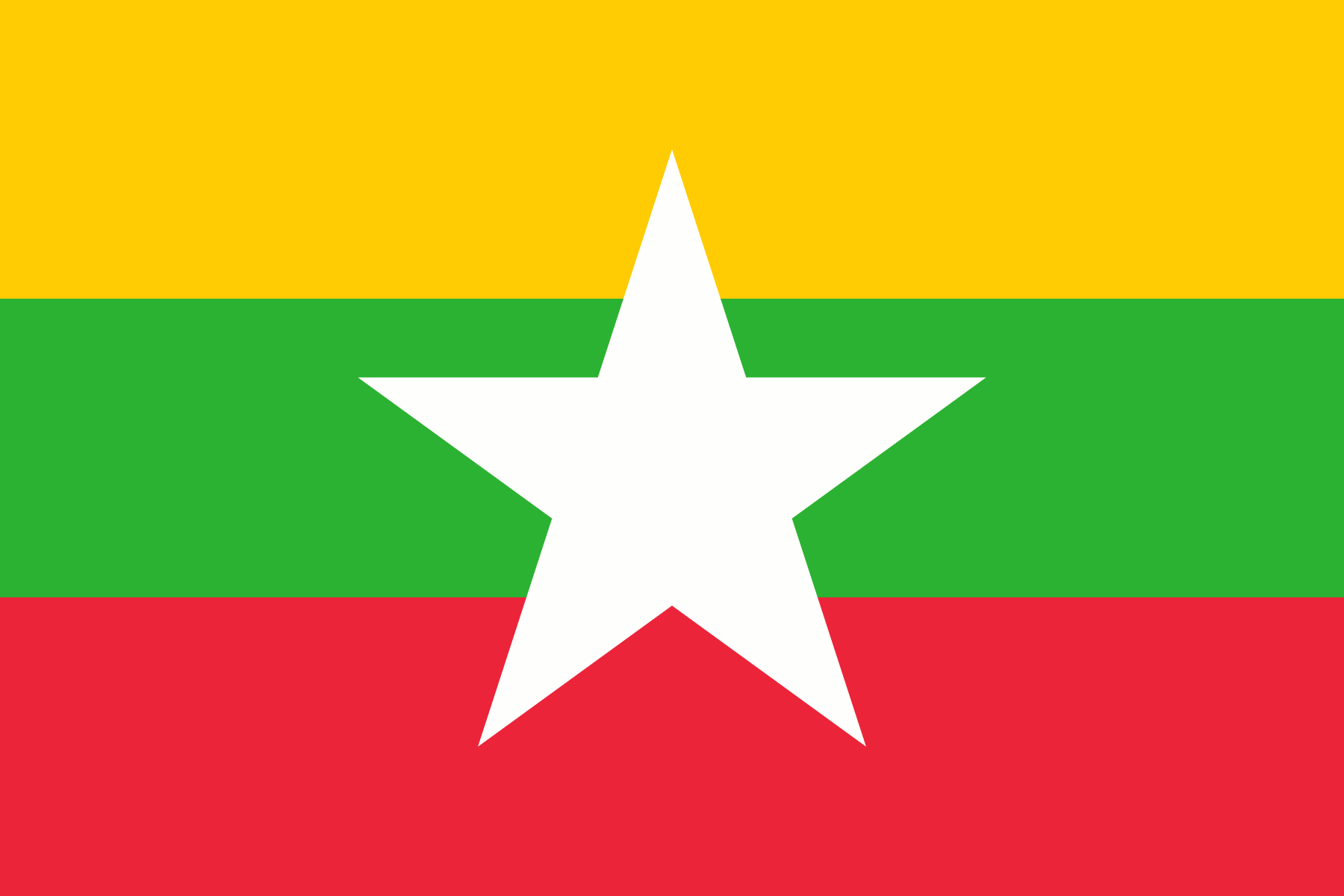  Flag