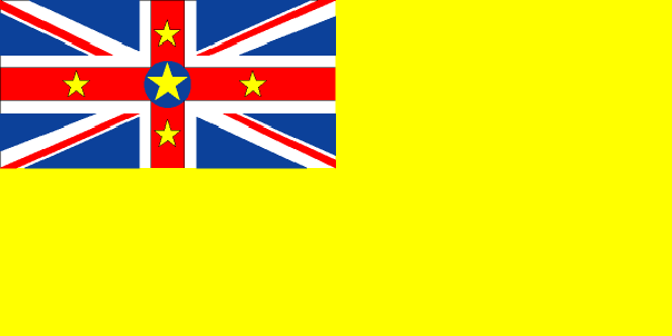  Flag