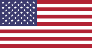  Flag