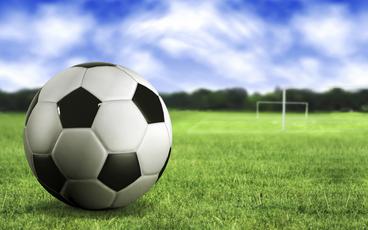 Antigua and Barbuda Football (Soccer) Summary